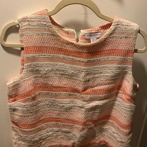 Women’s professional work top size medium